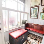 The Merchant's Store Appartamento Kilrush