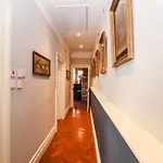The Merchant's Store Apartamento Kilrush