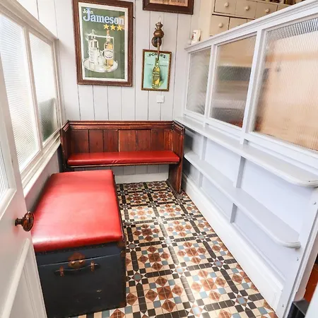 The Merchant's Store Kilrush