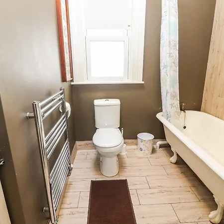 The Merchant's Store Kilrush