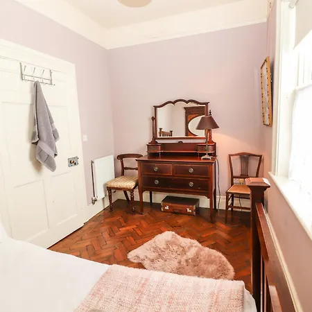 The Merchant's Store Kilrush