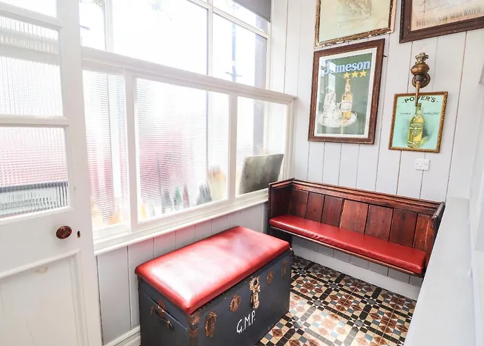 The Merchant's Store Appartamento Kilrush