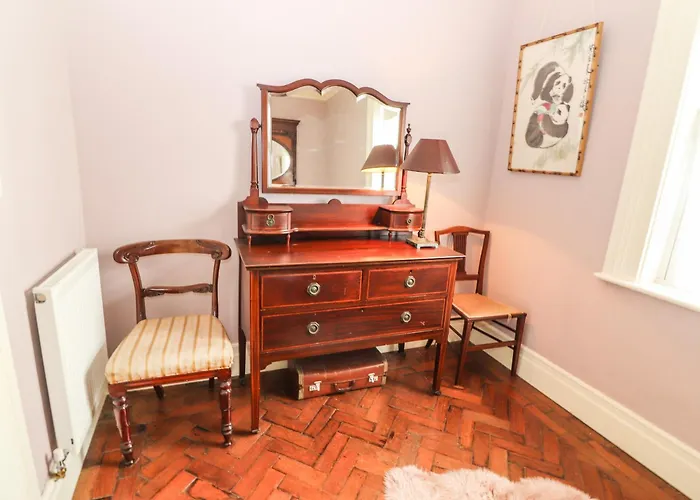 Appartamento The Merchant's Store Kilrush