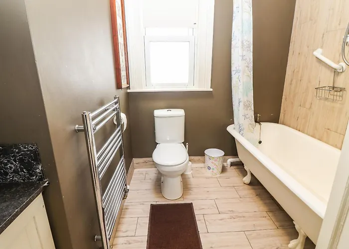 The Merchant's Store Kilrush