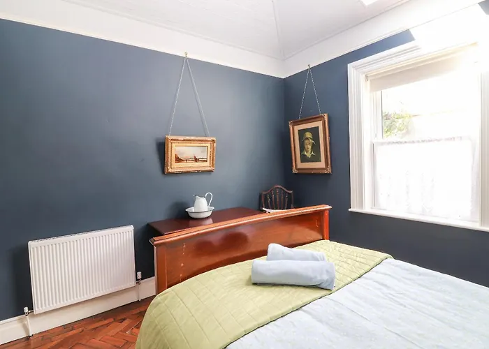 Appartamento The Merchant's Store Kilrush