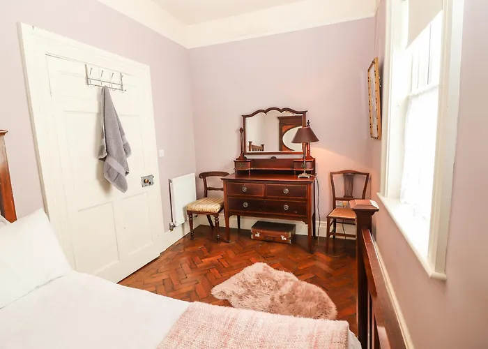 The Merchant's Store Kilrush