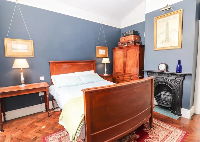 The Merchant's Store *